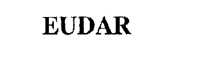 EUDAR