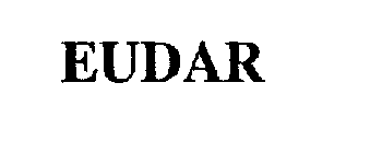 EUDAR