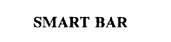 SMART BAR