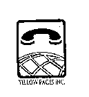 YELLOW PAGES INC.