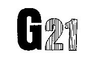 G21