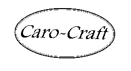 CARO-CRAFT