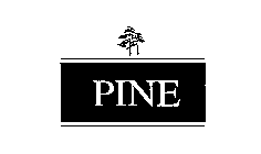 PINE