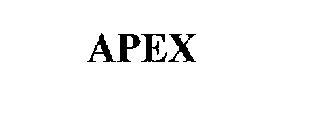 APEX