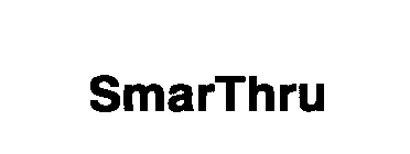 SMARTHRU