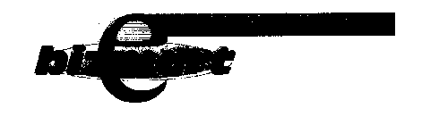 WWW.EBIZMART.COM YOUR BUSINESS TO BUSINESS ECOMMERCE PORTAL BIZMART E