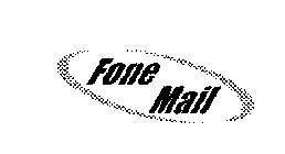 FONEMAIL