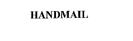 HANDMAIL