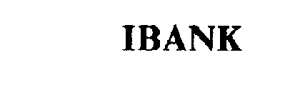 IBANK