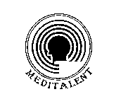 MEDITALENT