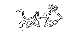 Image Trademark