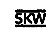 SKW