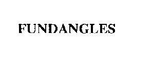 FUNDANGLES