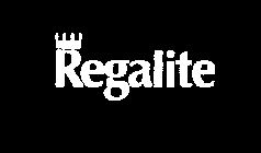 REGALITE