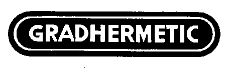 GRADHERMETIC