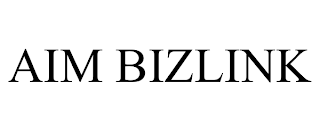 AIM BIZLINK