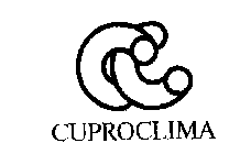 CUPROCLIMA