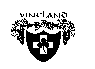 VINELAND