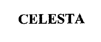 CELESTA