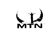 MTN