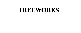 TREEWORKS