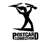 POSTCARD CONNECTION