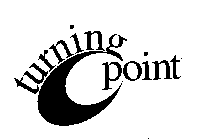 TURNING POINT