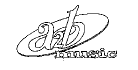 A2B MUSIC