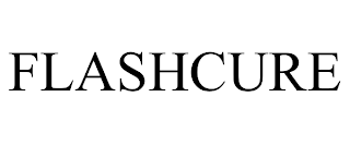 FLASHCURE