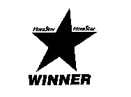 FLORASTAR WINNER