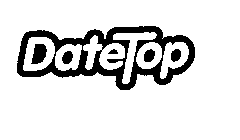 DATETOP