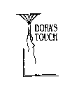 DORAS TOUCH