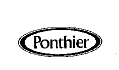 PONTHIER