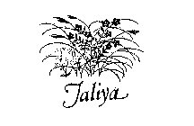 TALIYA