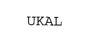 UKAL