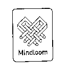 MINDLOOM