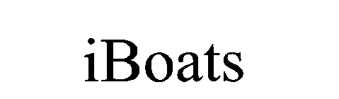 IBOATS