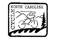 CYCLE NORTH CAROLINA