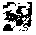 KAM 'OU FLAZH