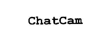 CHATCAM