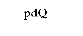 PDQ