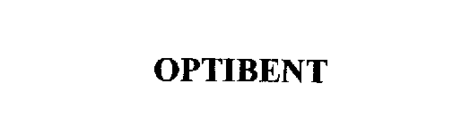 OPTIBENT