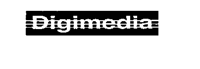 DIGIMEDIA