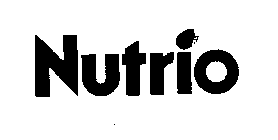 NUTRIO