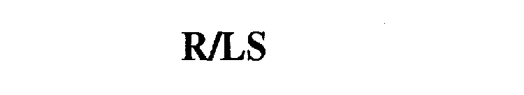 R\LS