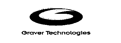 GRAVER TECHNOLOGIES