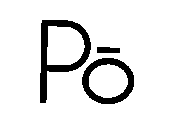 PO