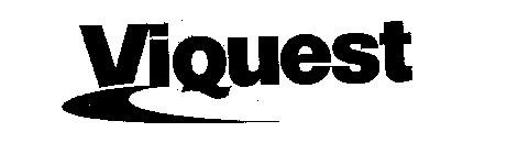 VIQUEST