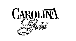 CAROLINA GOLD