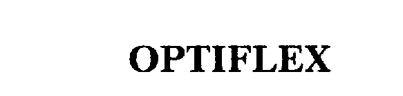 OPTIFLEX